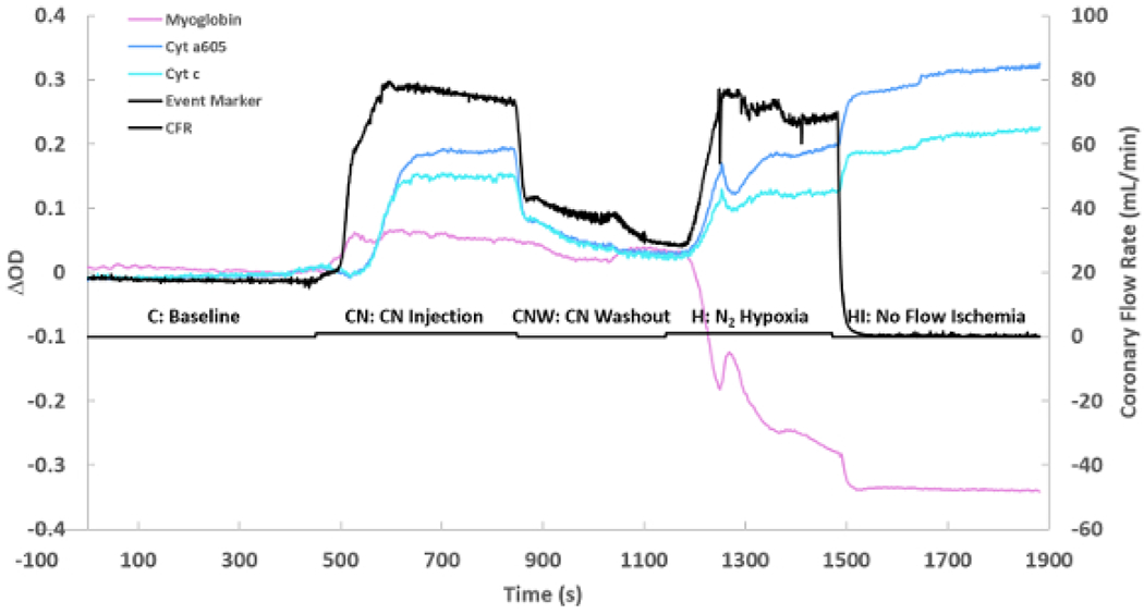 Figure 3: