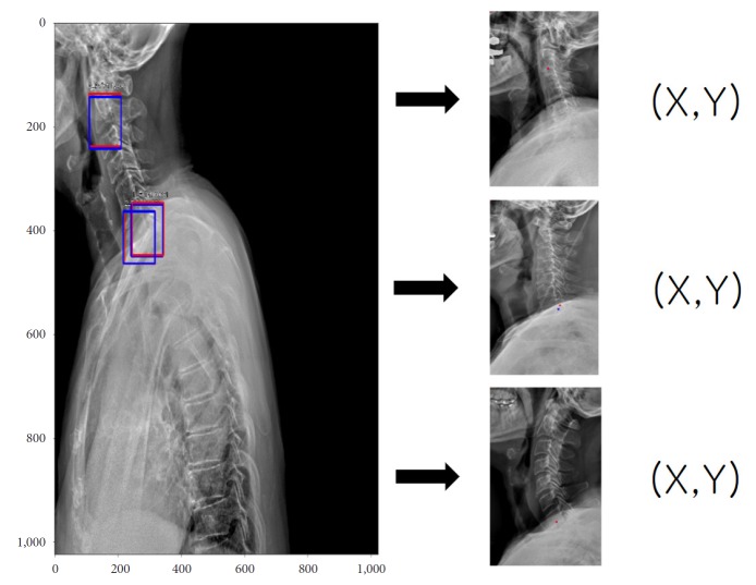 Fig. 2.