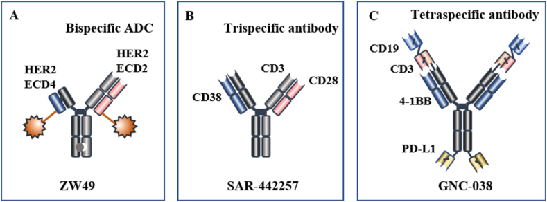 Figure 5