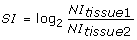 graphic file with name 1471-2164-10-S1-S4-i2.gif