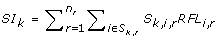 graphic file with name 1471-2164-10-S1-S4-i3.gif