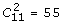 Inline graphic
