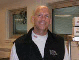 graphic file with name jssm-07-520-g002.gif