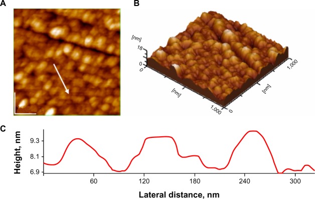 Figure 7