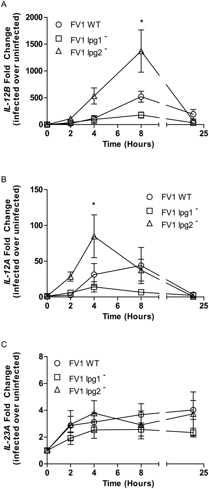 Fig 3