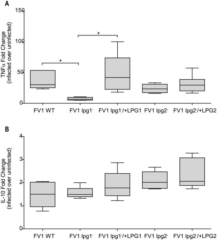 Fig 4