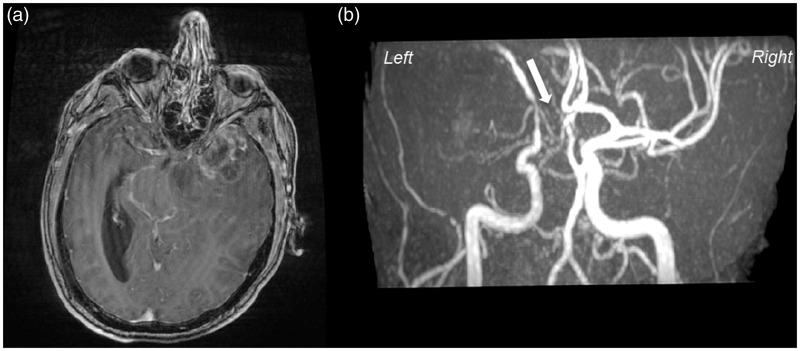 Figure 2.