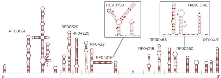 Figure 3: