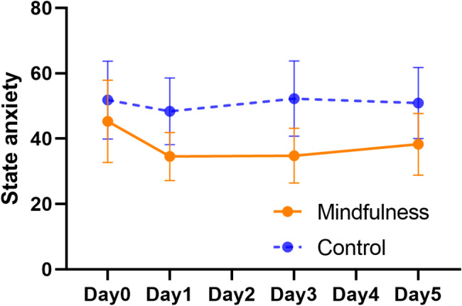 graphic file with name 40359_2025_2553_Fig2_HTML.jpg