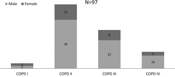 Figure 1