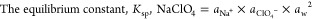 graphic file with name ao0c00444_m003.jpg