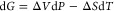 graphic file with name ao0c00444_m007.jpg