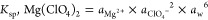 graphic file with name ao0c00444_m004.jpg