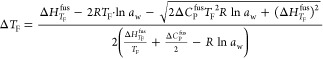 graphic file with name ao0c00444_m005.jpg
