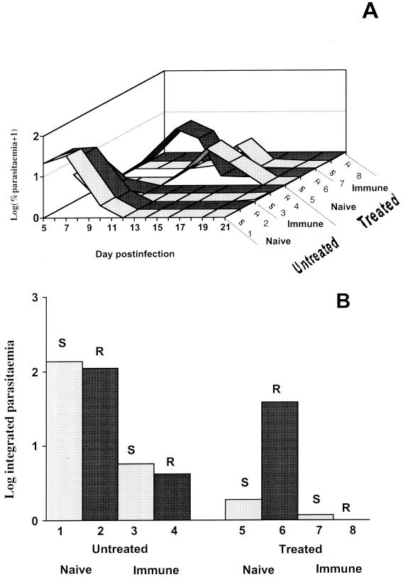 FIG. 1