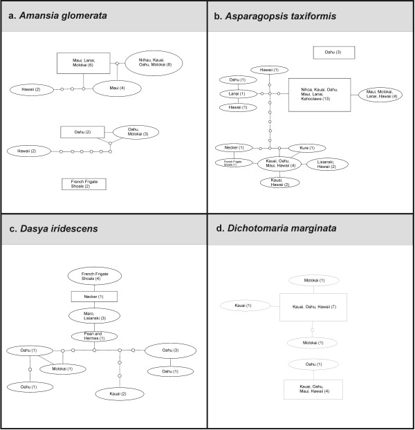 Figure 41