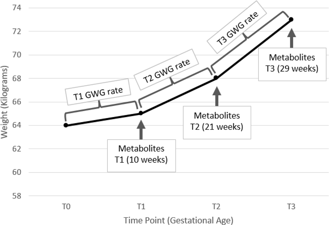 Figure 1: