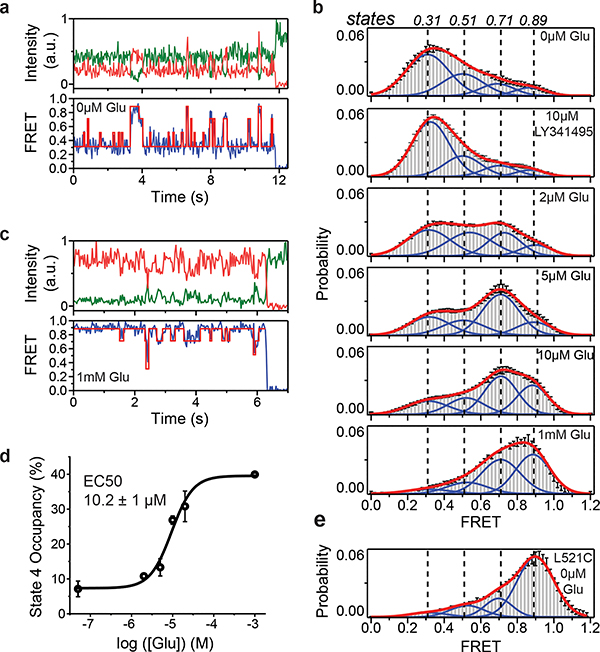 Fig. 2: