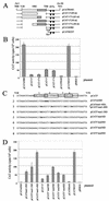 FIG.2.