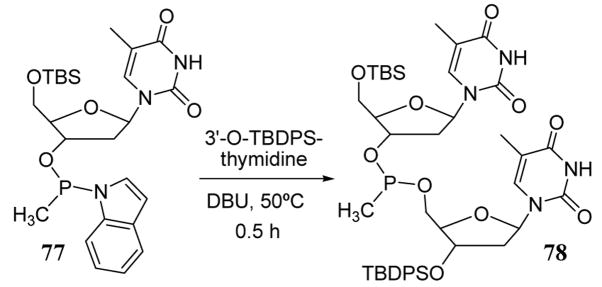 Scheme 31