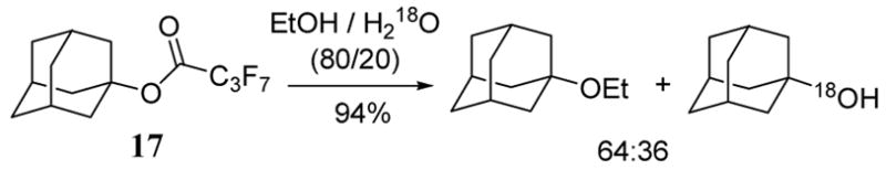 Scheme 7