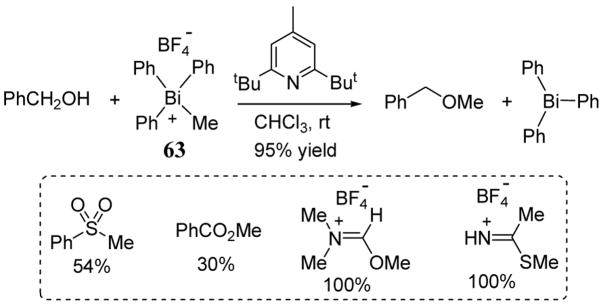 Scheme 25