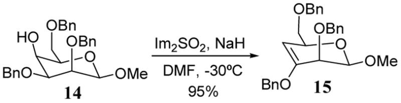 Scheme 5