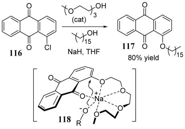 Scheme 40