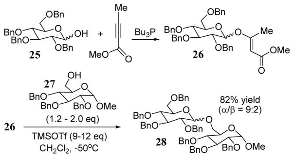 Scheme 10