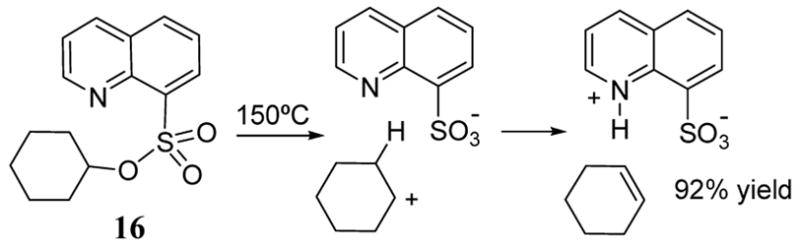 Scheme 6