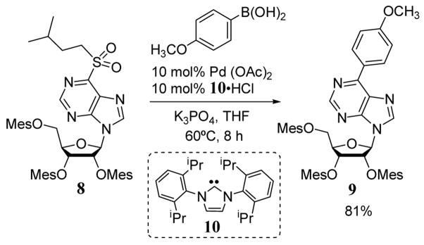 Scheme 3