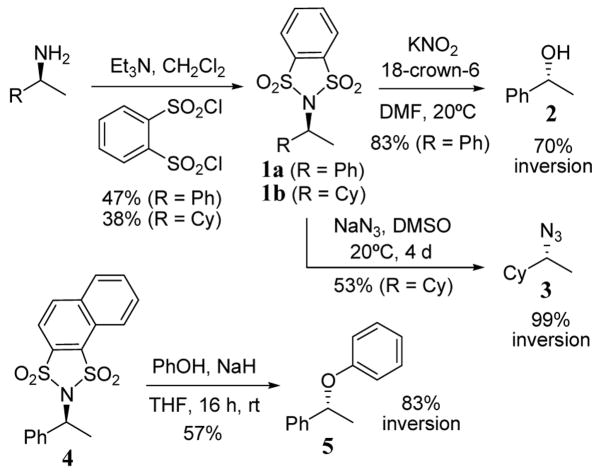 Scheme 1