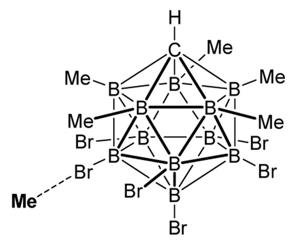 Scheme 27