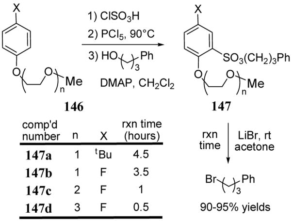 Scheme 53