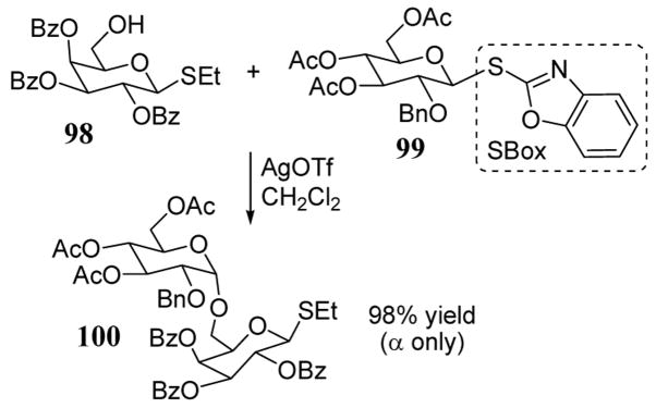 Scheme 36