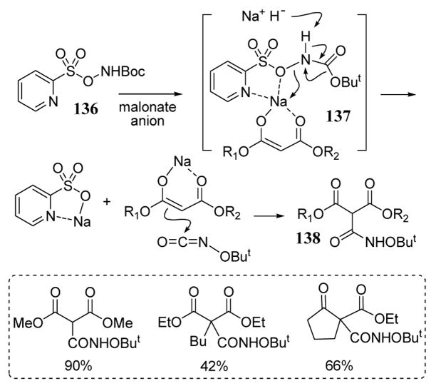 Scheme 49