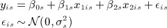 graphic file with name sim0032-4499-m2.jpg