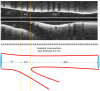 Fig. 2.