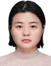 graphic file with name ADVS-12-e16562-g005.gif