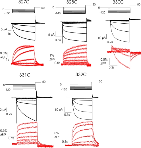 Figure 5.