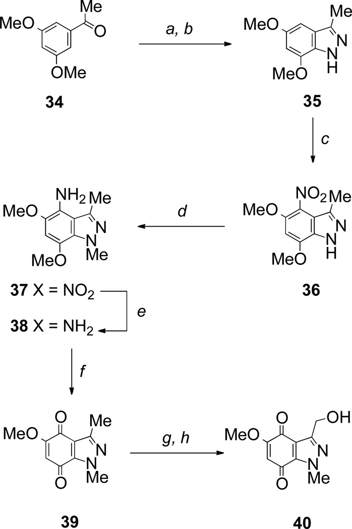 Scheme 6