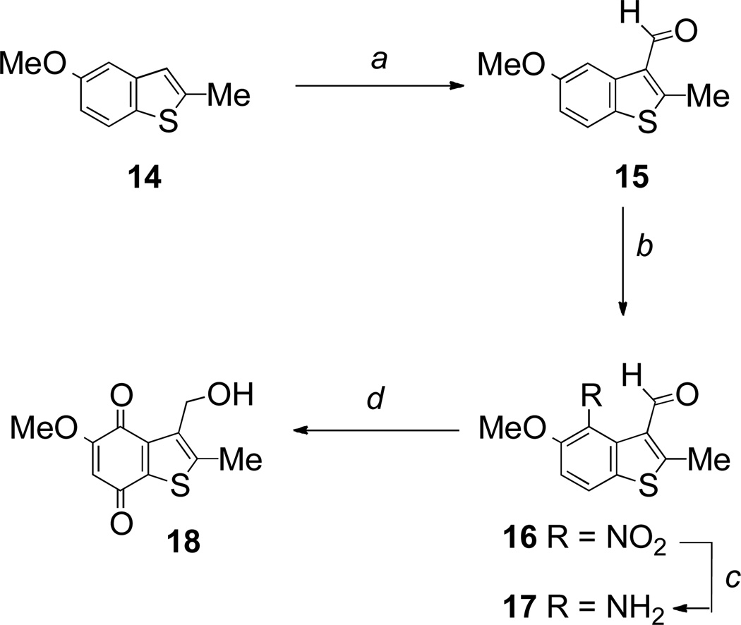 Scheme 3