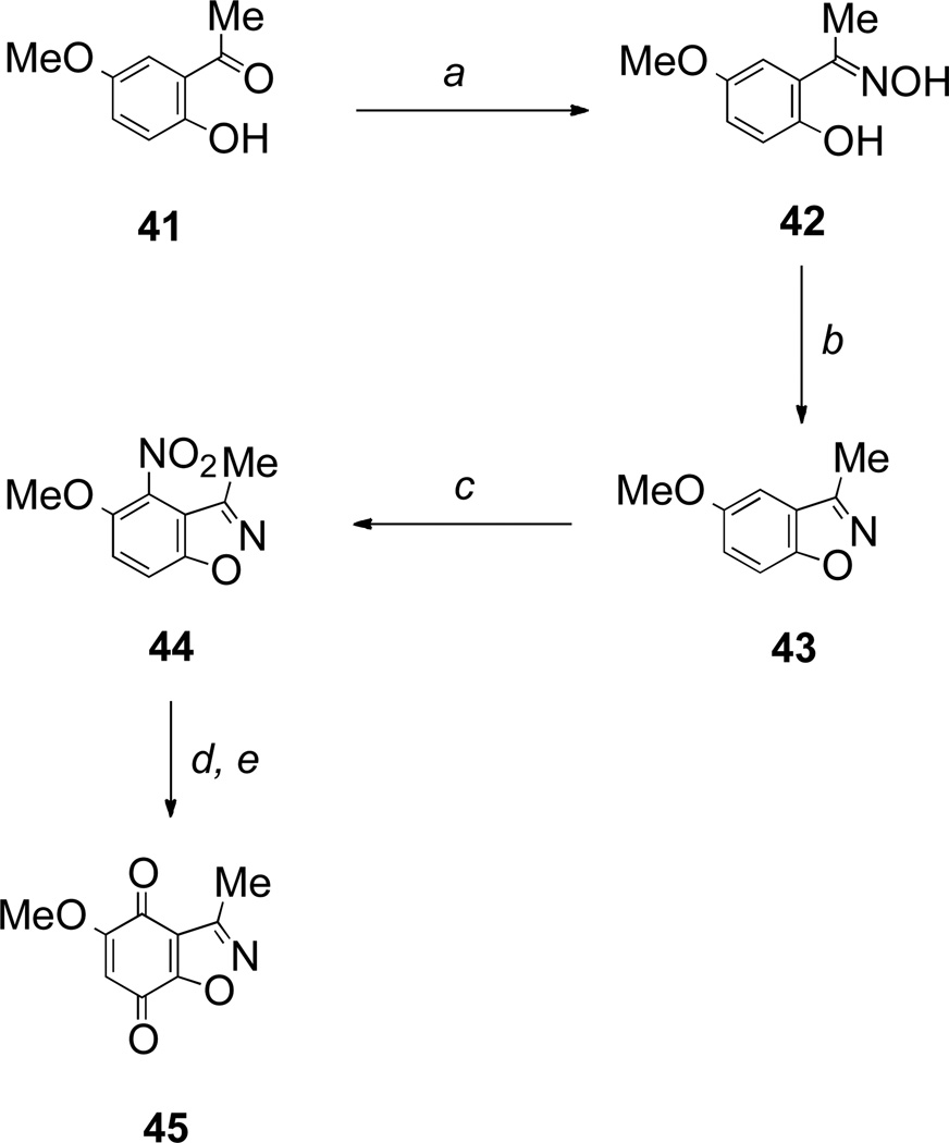 Scheme 7