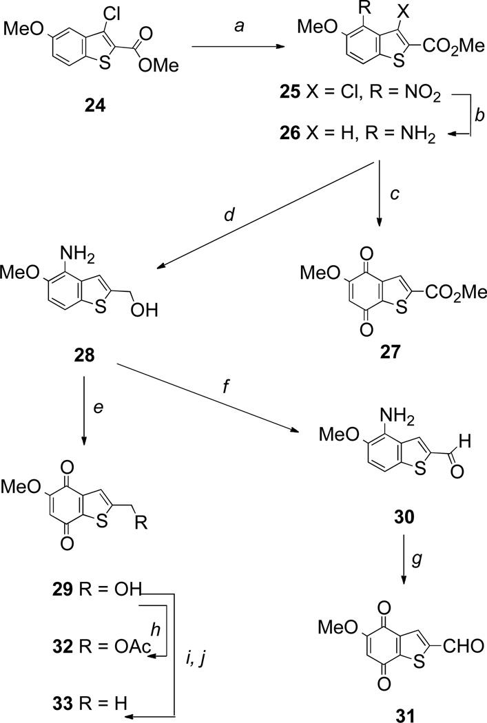 Scheme 5