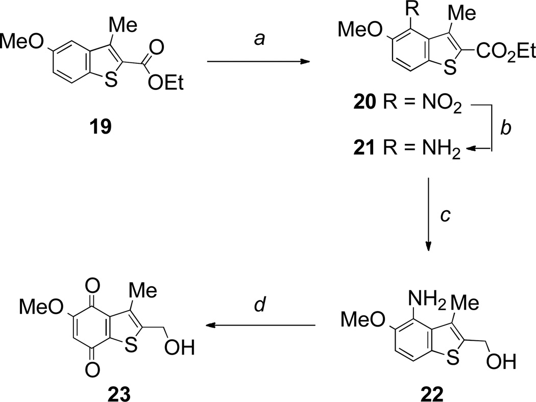 Scheme 4