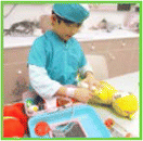 graphic file with name 12887_2016_570_Figb_HTML.gif