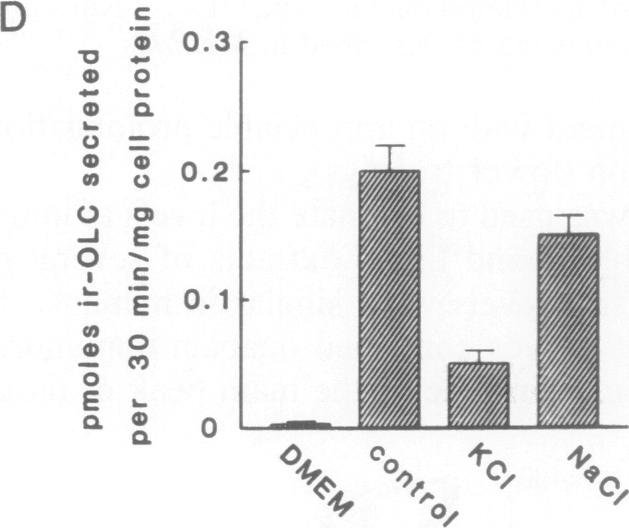 graphic file with name pnas01064-0333-d.jpg