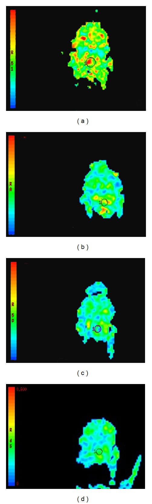 Figure 5