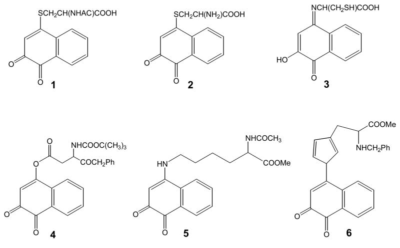 Fig. 16