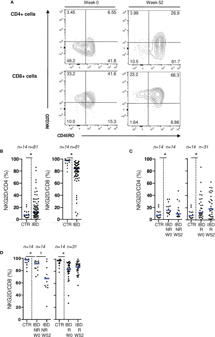 Figure 6